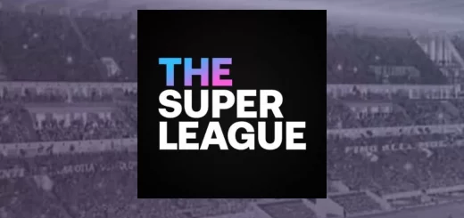 Super league in Football Manager: what do you think ?